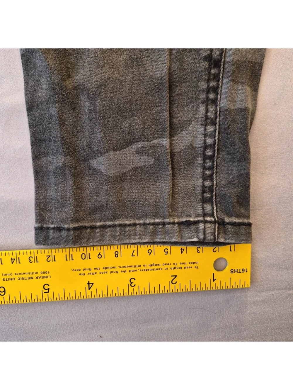 Woman's Fall Jean bundle! - Picture 5 of 15
